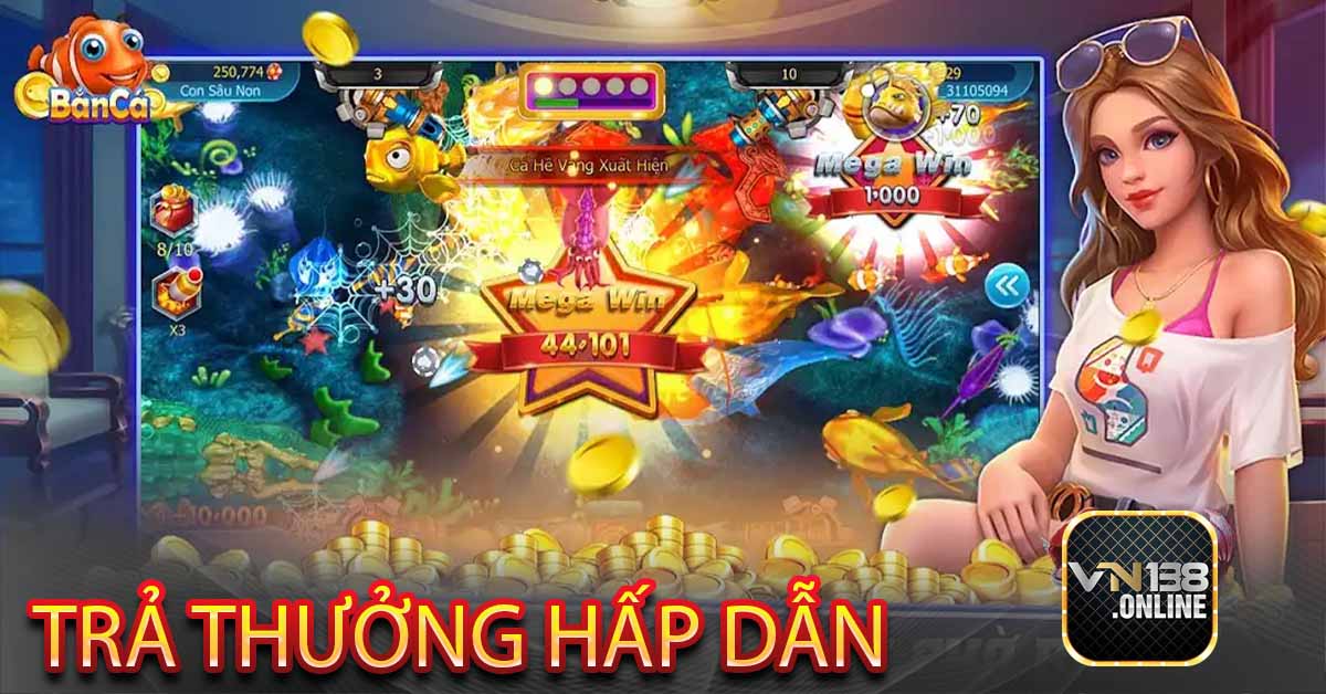 VN138 Đón Chào Tân Thủ - Hướng Dẫn Đăng Ký VN138 Chi Tiết