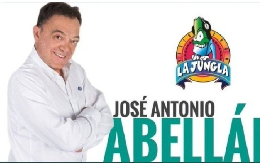 LaJunglaNews tweet picture