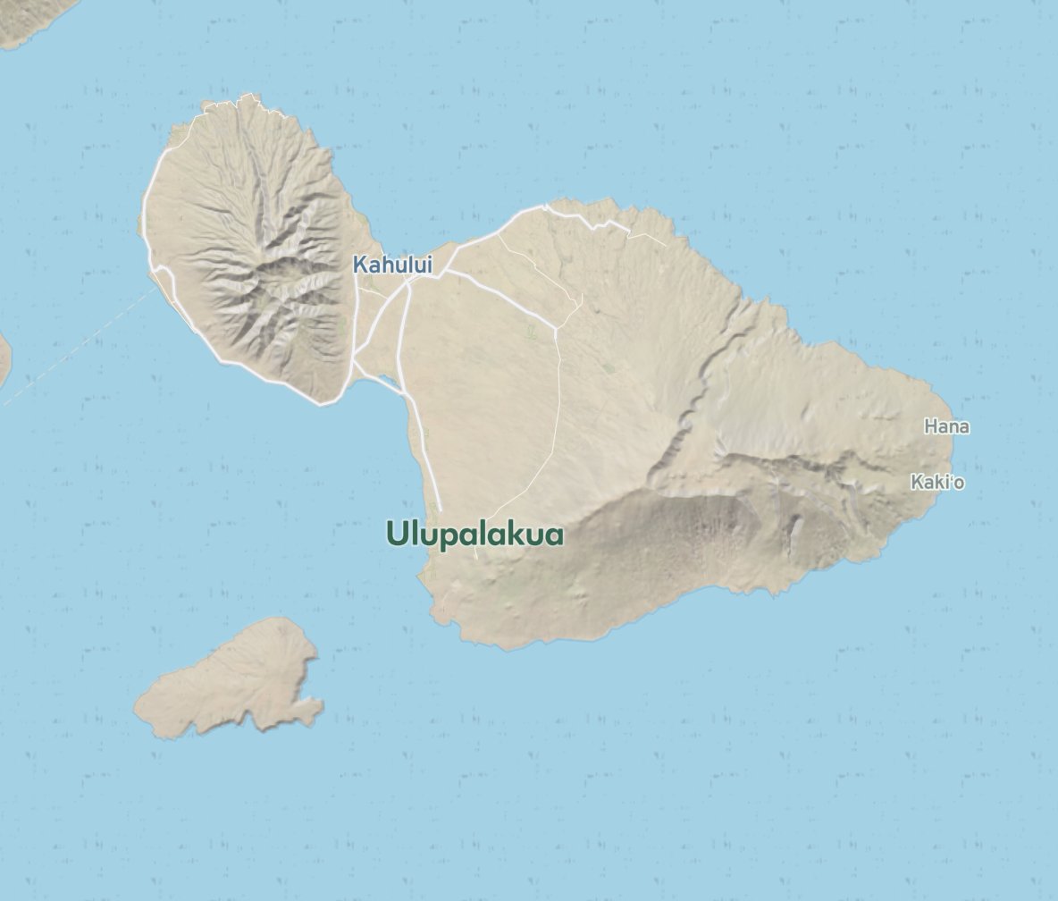 worldwineregion's tweet photo. Every one of the United States grows wine grapes and has a wine region called an American Viticultural Area. #mauiwine make their wine in the Ulupalakua AVA on Maui, Hawai’i. 
Good luck to the island's people and its tourism trade which took a blow in August! https://t.co/veZrLWsMif