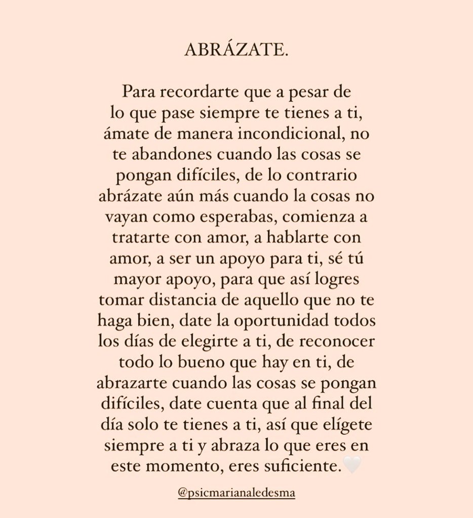 Evocando El Ayer 😌 tweet media