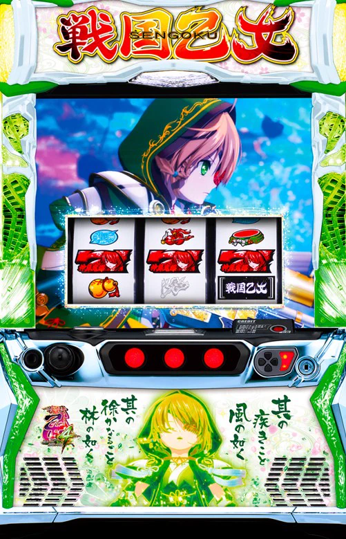 F9QYWSabAAADzA_?format=webp&