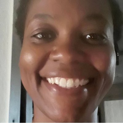 DaliaAlyse's tweet photo. My mind is made up
I’m on my way up
Gotta keep my head up
#NewProfilePic #WhoDis
#InspirMaginAction #InspirMaginActionPlan #BlackPRP #PRP #PersonalReparationsPlan #PersonalReparationsPlanner #PersonalReparations https://t.co/vcdf1dUjV3