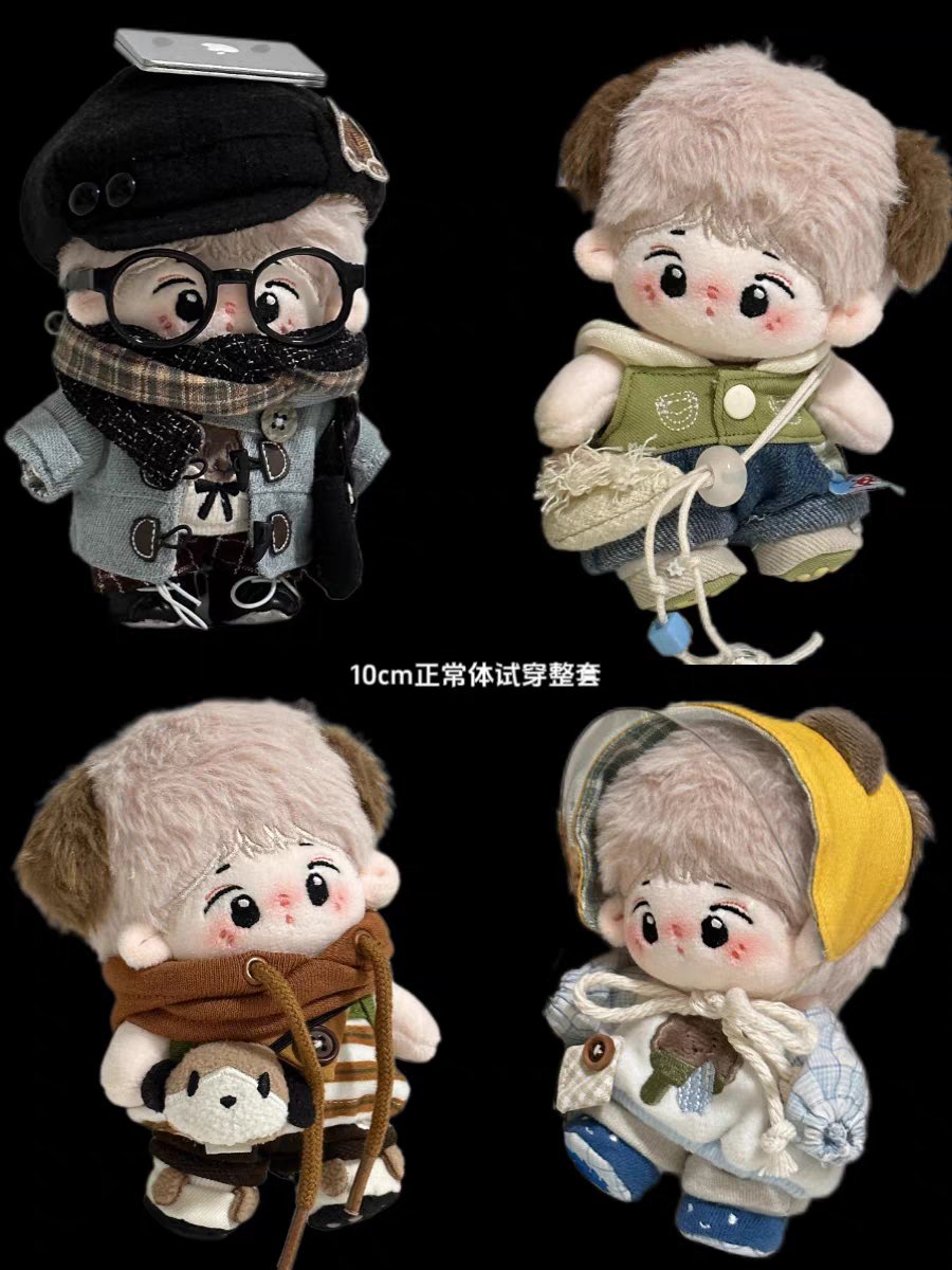 엇 요건 구매💜