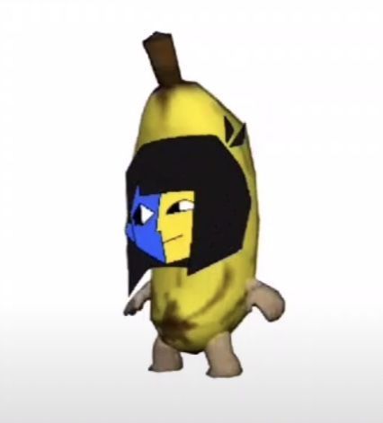 — 𝐄𝗡Λ ׅ⎖ (@twosidedweirdo) on Twitter photo 