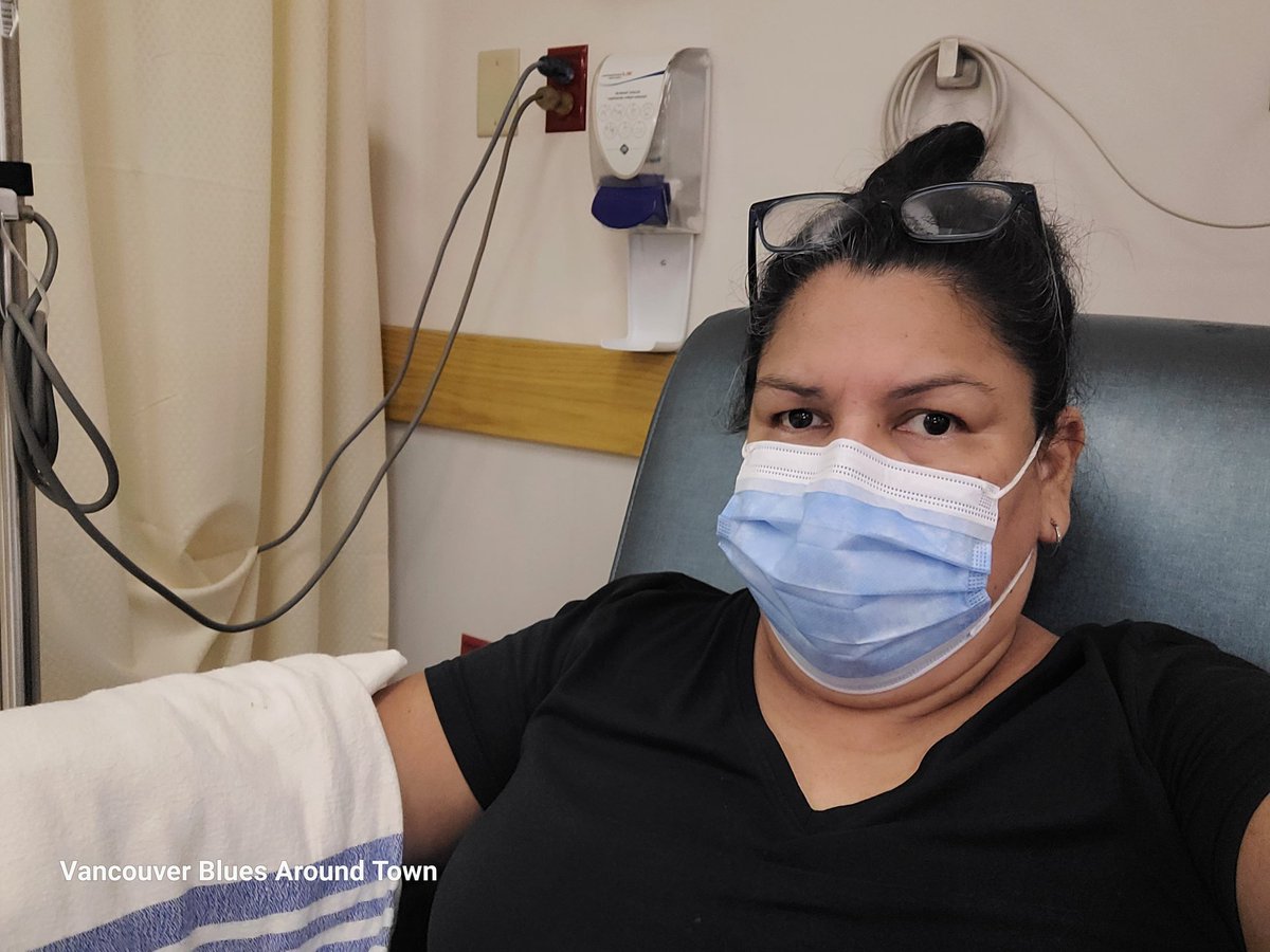 I find strength somehow through my prayers!!