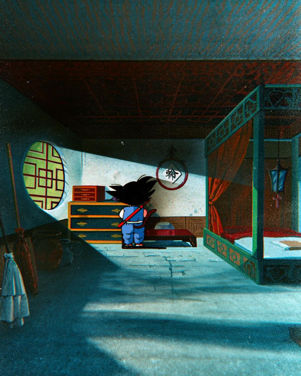 sobralDB's tweet image. Boa Noite...💖🤫