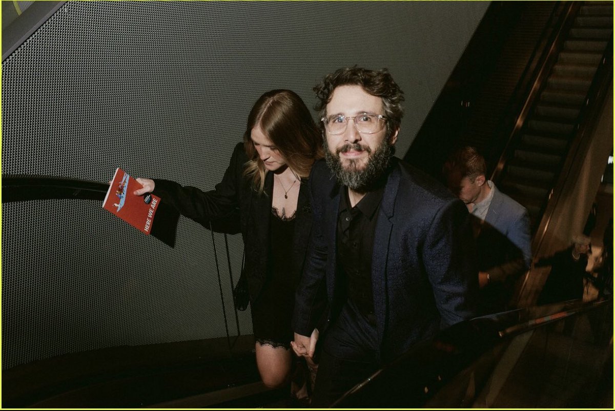 DJ Nicoletti tweet media