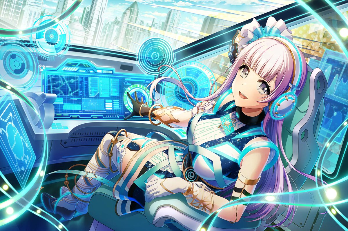 yuki様 YUKI、初「SONGS」で紅白以来のテレビ歌唱 - 音楽ナタリー