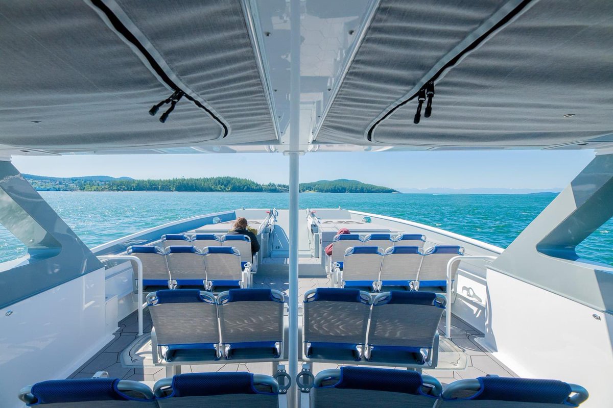 Freedman Seating Co. tweet media