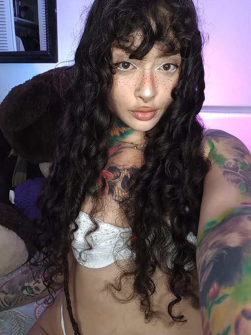 Feeling myself today and had to share the vibes! https://t.co/Je3JYCxZZO<a href="/tag/xhamster"class="tags"><span>#xhamster</span></a>