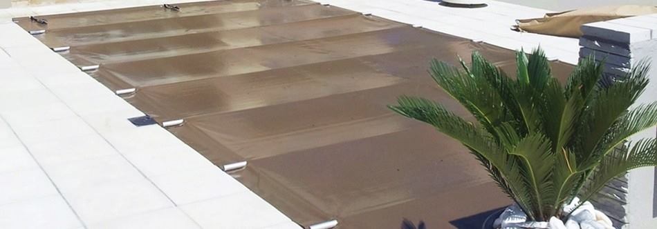 qbe_pools's tweet image. Dit is 'n Warmbad wat gebeur. Die Pret is in Swem wat nie langs die swembad sit nie. Water wat wonderlik lyk en wonderlik voel.
Foon: 076 413 9369 | Whatsapp 072 858 7009
E-posadres: qbepools@gmail.com
QBE swembaddens
Like en deel asseblief
#Swembaddeksels
#SecundaPoolCovers