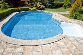 qbe_pools's tweet image. Dit is 'n Warmbad wat gebeur. Die Pret is in Swem wat nie langs die swembad sit nie. Water wat wonderlik lyk en wonderlik voel.
Foon: 076 413 9369 | Whatsapp 072 858 7009
E-posadres: qbepools@gmail.com
QBE swembaddens
Like en deel asseblief
#Swembaddeksels
#SecundaPoolCovers