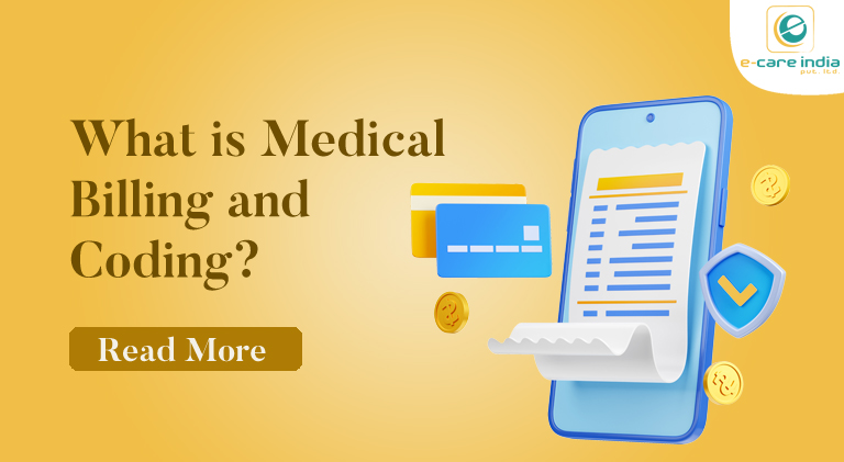 ecareindia's tweet image. What is Medical Billing and Coding? - e-care India
ecareindia.com/blog/what-is-mโฆ
#MedicalCodingCompanies #MedicalBillingAndCodingCompanies #MedicalCodingServices #BestMedicalCodingServices #MedicalCodingCompany