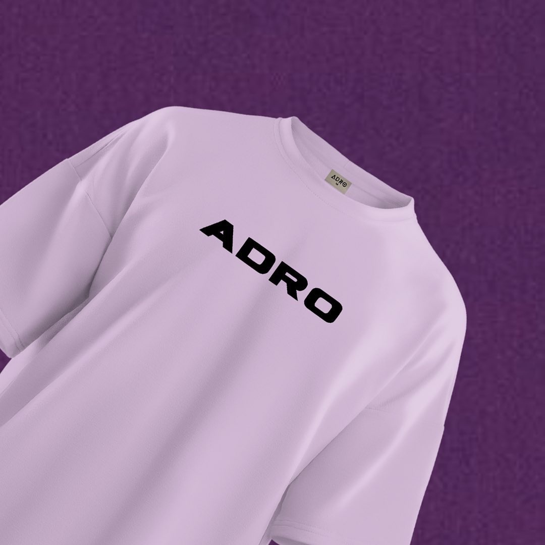 AdroIndia's tweet image. Fall in love with fashion all over again with our stunning new collection of oversized t-shirts.

#oversized #casual #comfychic #tshirt #tshirtprinting #fashionable #fashionstyle #casualwear #Mensfashion #mensstyle #adroclothing #adroindia #keepinventing