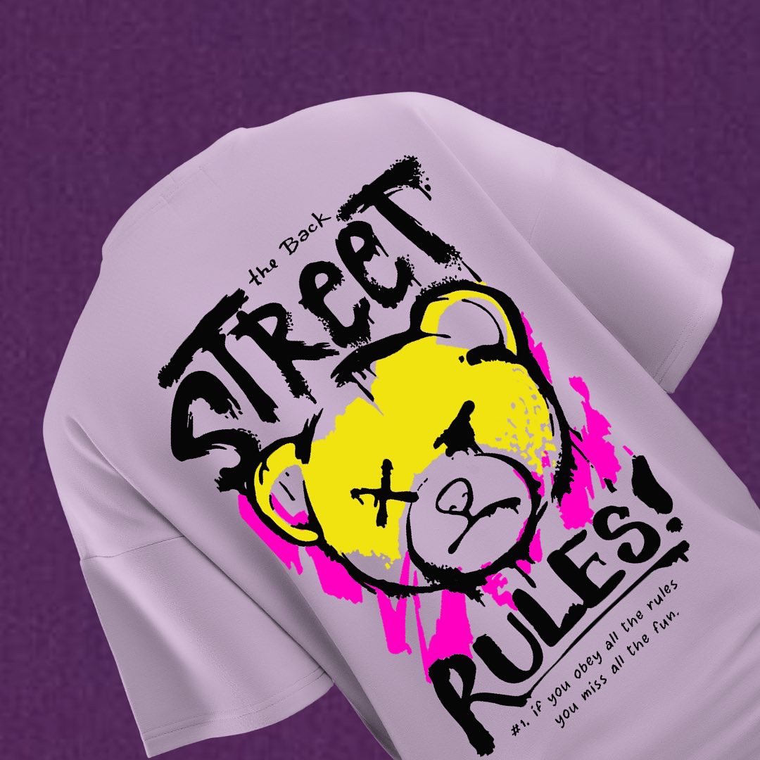 AdroIndia's tweet image. Fall in love with fashion all over again with our stunning new collection of oversized t-shirts.

#oversized #casual #comfychic #tshirt #tshirtprinting #fashionable #fashionstyle #casualwear #Mensfashion #mensstyle #adroclothing #adroindia #keepinventing