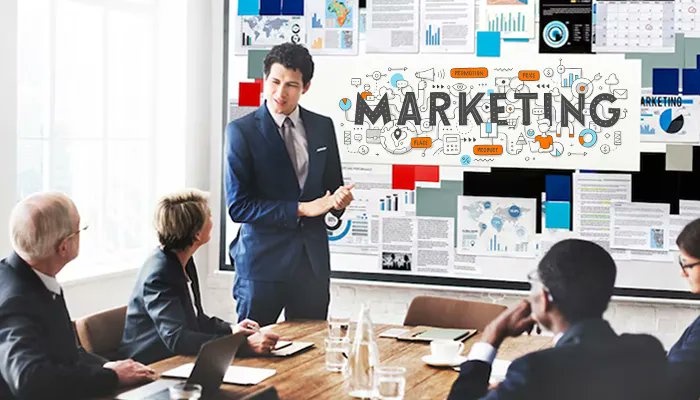 7 Marketing Mistakes You Should Avoid in Your Small Business:

startupeditor.com/business/7-mar…

#marketing #smallbusiness #sales #entrepreneur #marketingplan #socialmedia #marketinganalysis #targetaudience #marketingstrategies #onlinepresence
