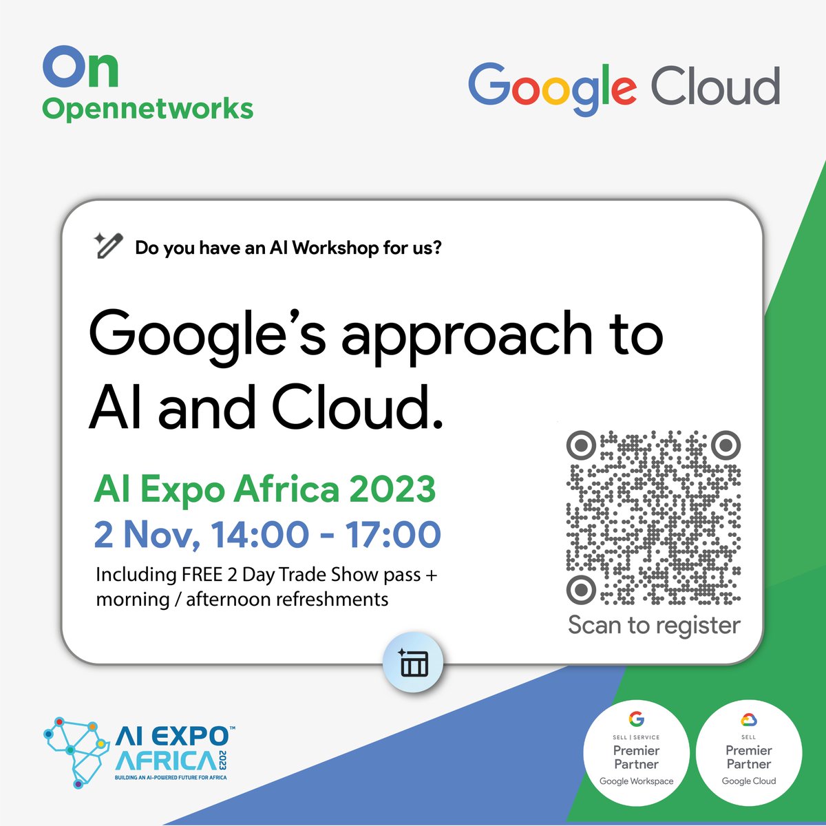 Opennetworks tweet media