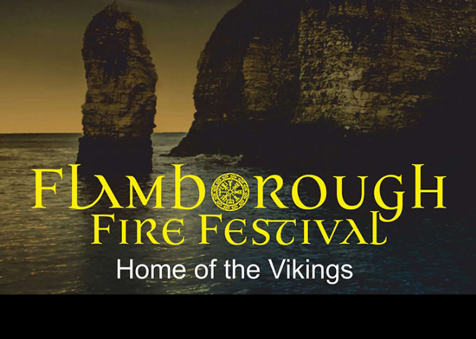 Flamborough Fire tweet media