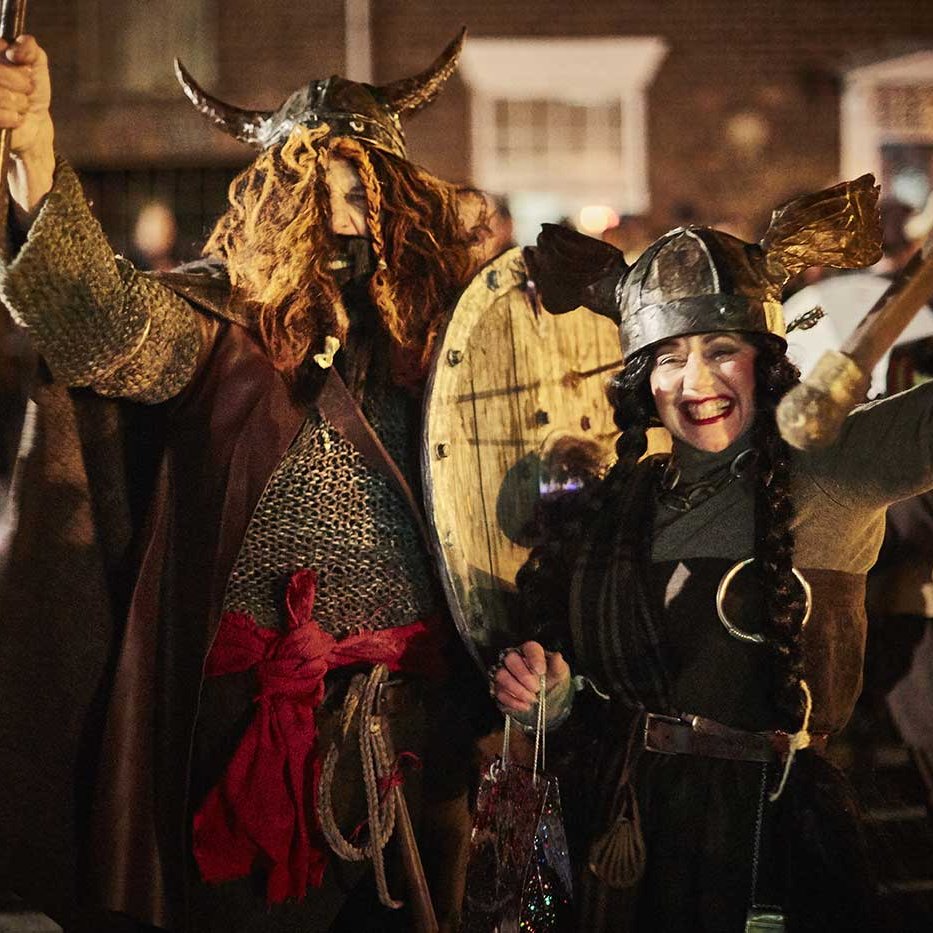 Flamborough Fire tweet media