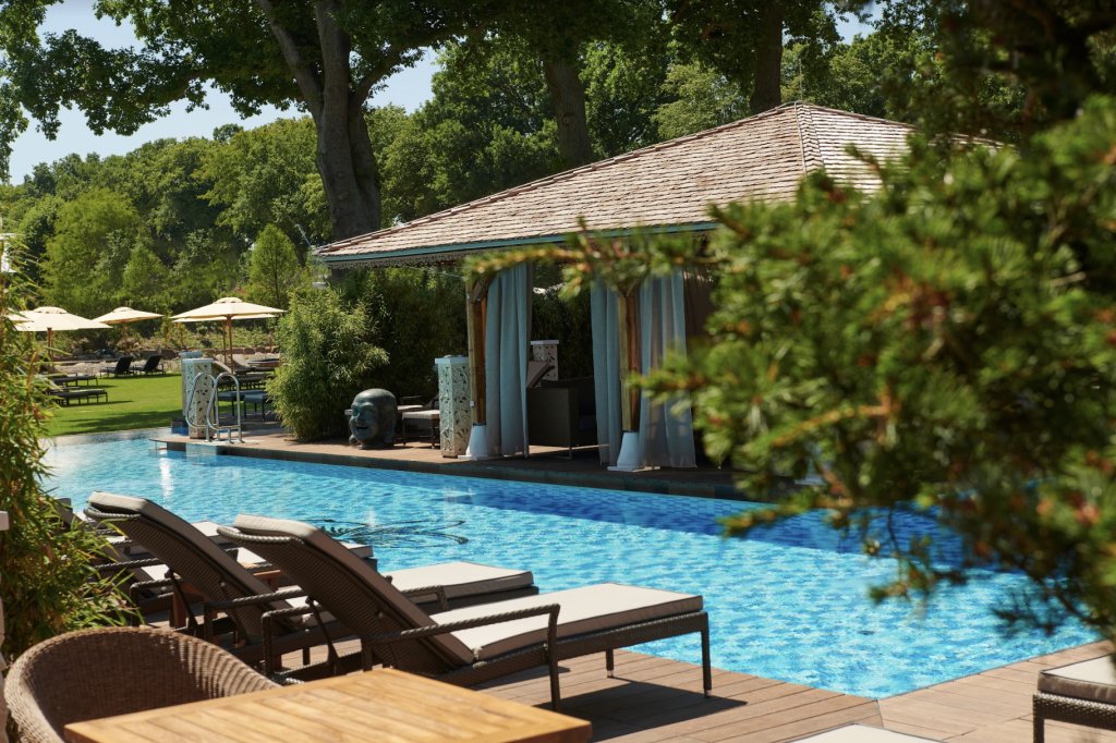 heybeachvilla's tweet photo. Besuchen Sie Vabali Spa, um Stress abzubauen, zu entspannen und sich zu erholen. Erleben Sie Stressabbau, Kopfschmerzlinderung und Befreiung von Spannungen und Blockaden.
https://t.co/sAY8fLWMTz
#vabalispa #entspannen #urlaub #urlaubzuhause #heybeachvilla #heim #wohlbefinden https://t.co/T2iG3lfyYe