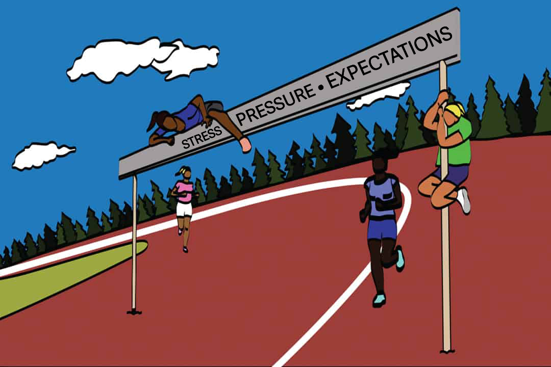 William Rubio tweet media