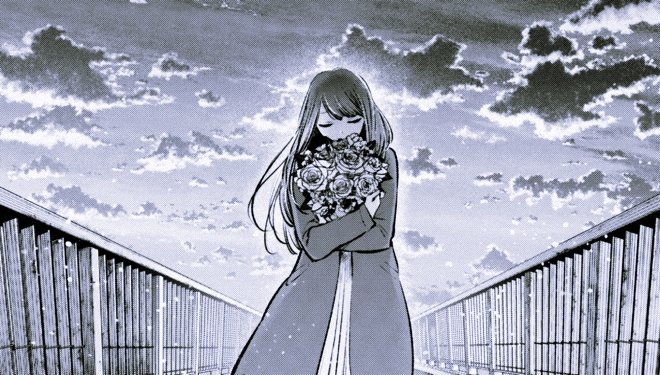 Imoutikouhai's tweet photo. ᅠ

❝ you 𝙚𝙣𝙘𝙝𝙖𝙣𝙩𝙚𝙙 me . . .
            ᅠ
     and whispered 𝒮𝓌𝑒𝑒𝓉 𝓃𝑜𝓉𝒽𝒾𝓃𝑔𝓈 in my ear . . ❞

              𝓢𝓾𝓰𝓾𝓱𝓪 𝓘𝓼𝓪𝓰𝓲 — ♡
ᅠ
#SOLRP| #BLLKRP|#BLUELOCKRP|#OCRP| #MVRP| https://t.co/2D3iEqsZrl