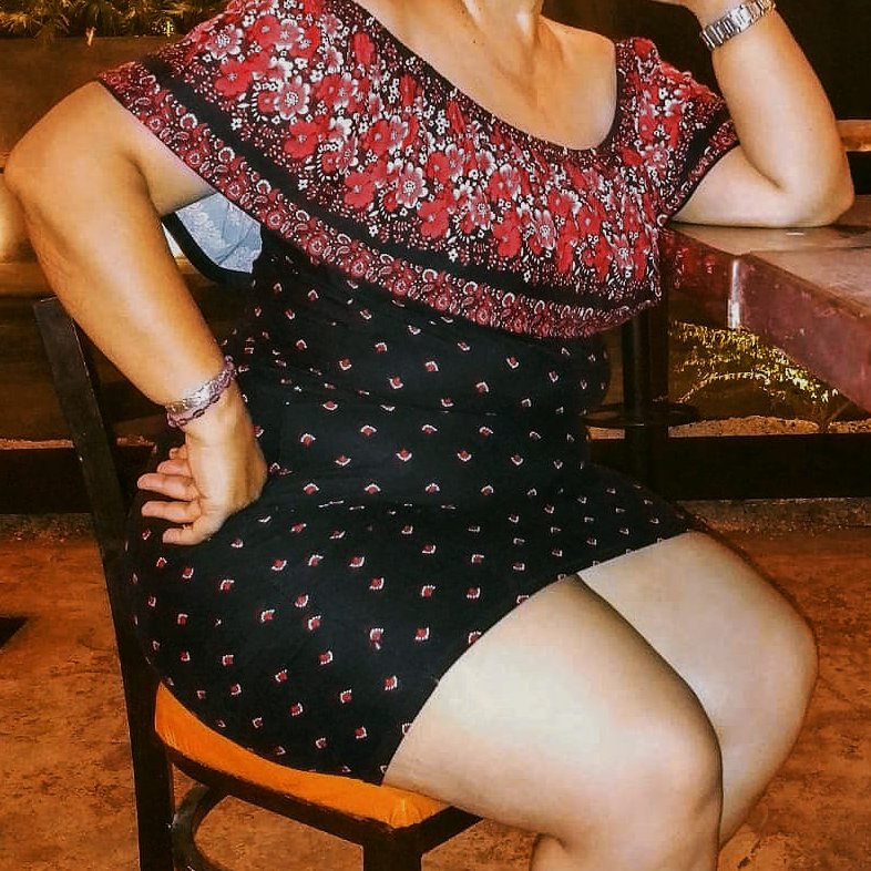 Te espero...