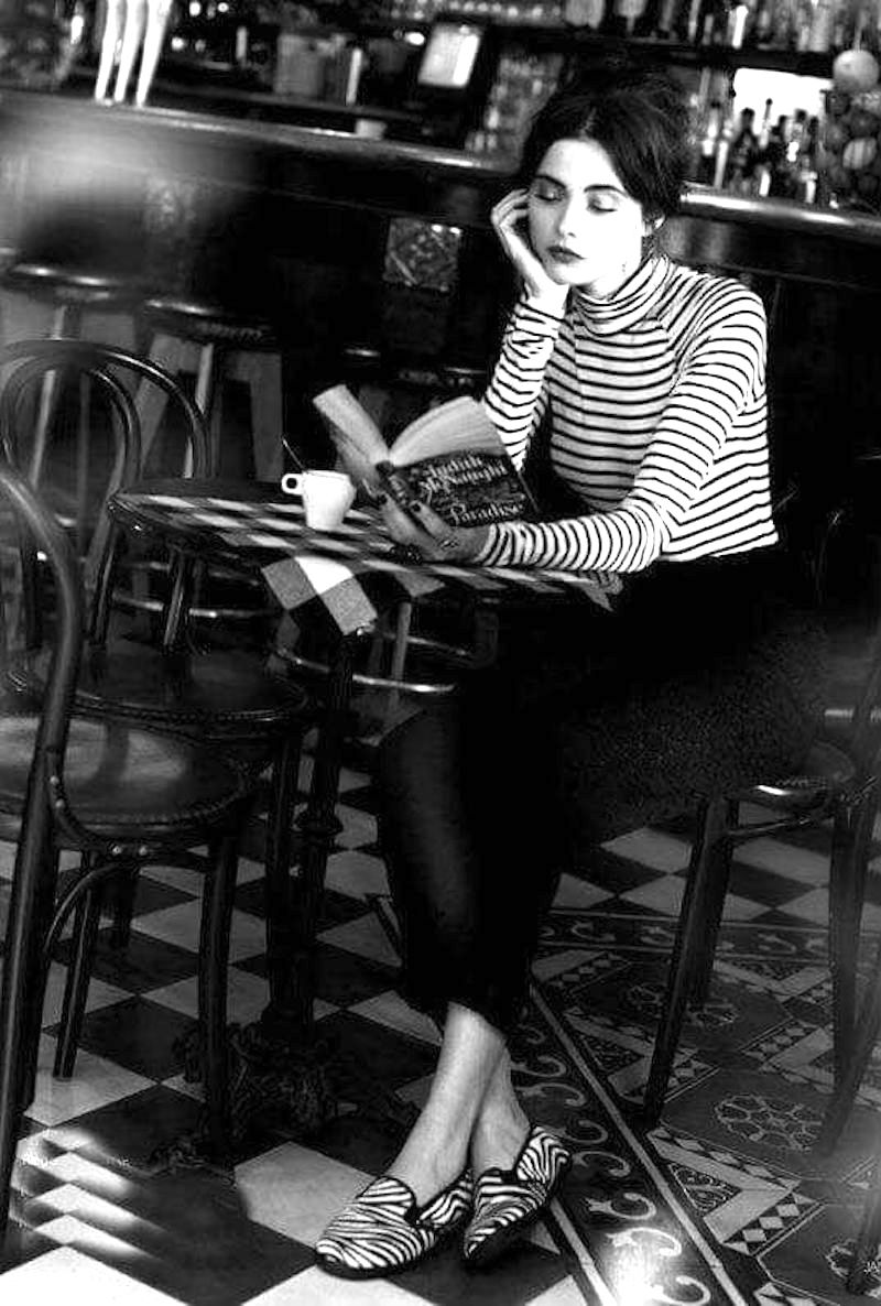 📚HAPPY #Wednesday #booklovers—#writerslift #WritingCommunity!

📚Post #books |#RT 

#writers #writinglife #BooksWorthReading #readingcommunity #amreading #amwriting #WednesdayMotivation #authorcommunity  #mustread #ShamelessSelfpromoWednesday  #authors #booksbooksbooks #Reading