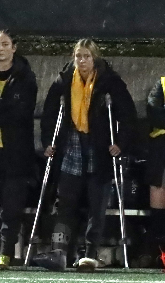 Gilbert K McMahon tweet media