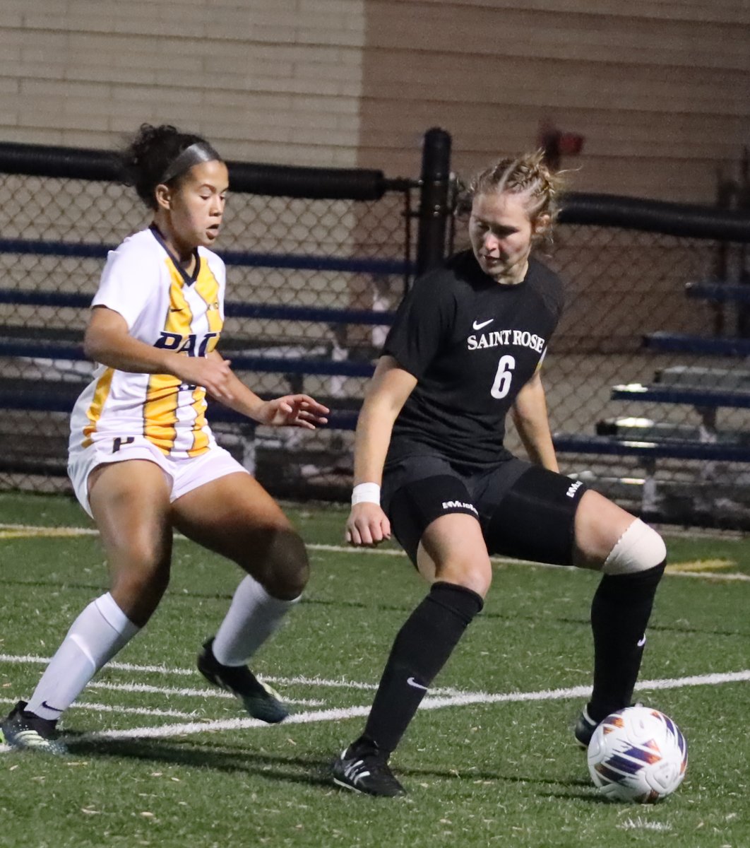 Gilbert K McMahon tweet media