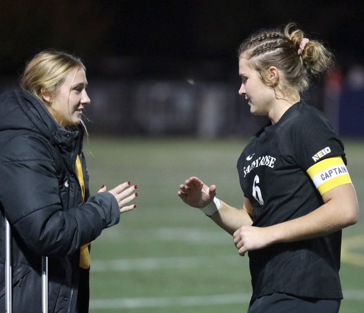 Gilbert K McMahon tweet media