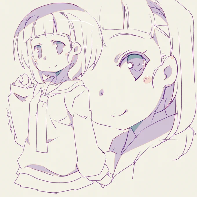 上手くなる事には一定の諦めがあるけど上手く見せられるようにはなりたいと多少考える・・・あとさんあいで牛肉焼いて食べたいです。 
