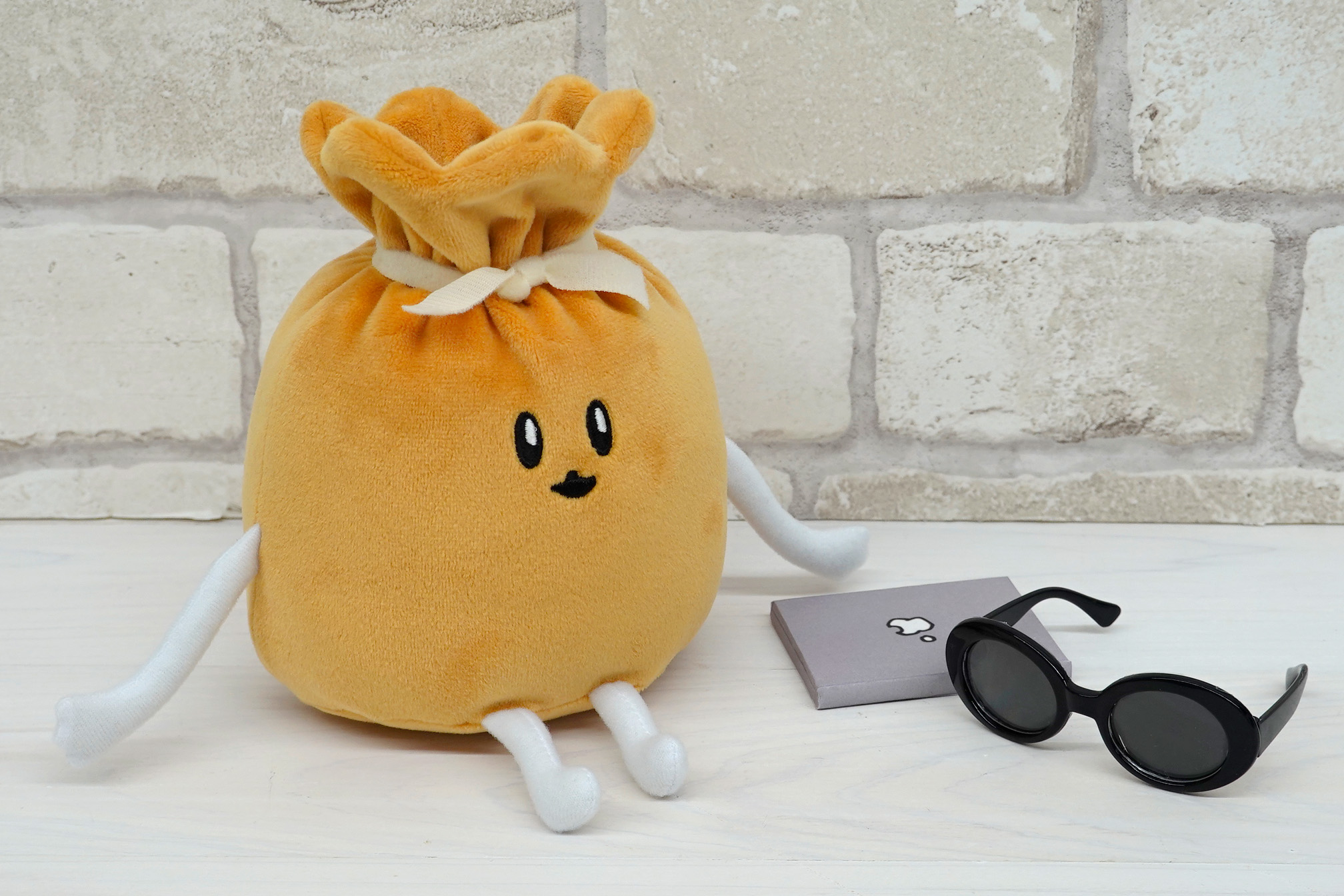 Amazon.co.jp: ナガノマーケット チュパカブラ ぽてたま