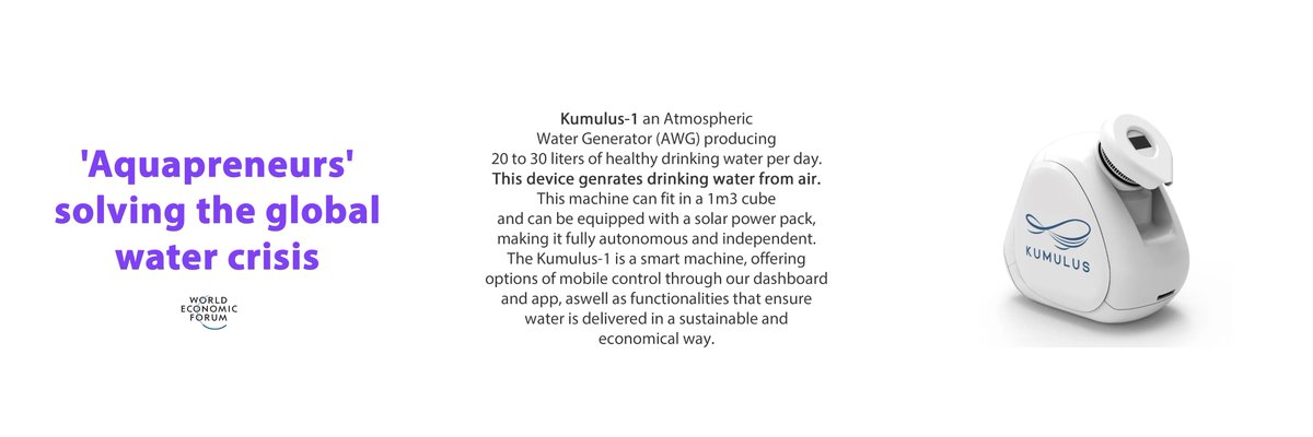 Suftech Innovations tweet media