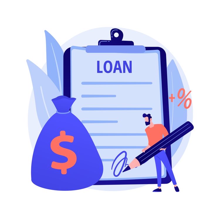 ModPaySolutions's tweet image. Do you own a business and process credit cards?
Need help with capital lending? ModPay Solutions can assist with your needs, we make it simple.
Contact us today ModpaySolutions.com
#creditcardprocessing #capitalending #modpaysolution