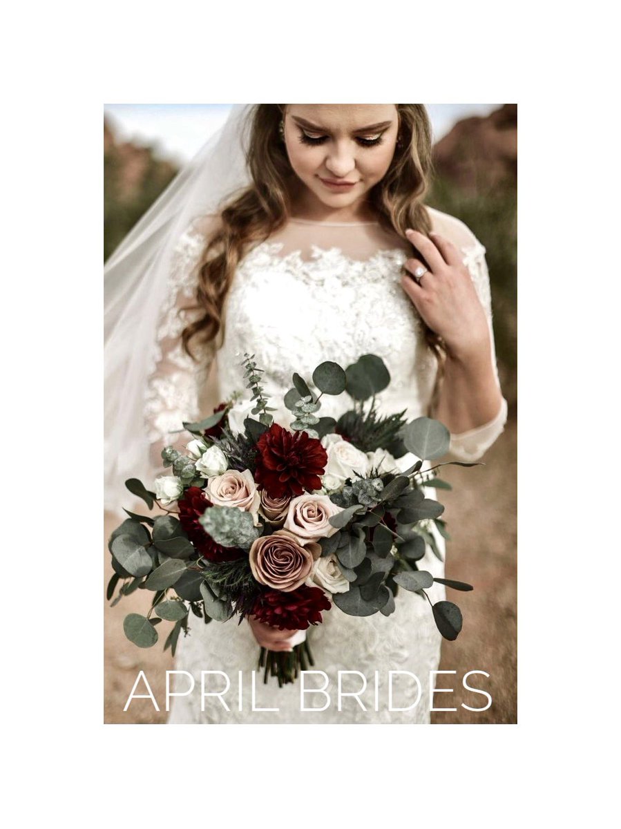 CaliroFilms's tweet image. Cada historia tiene su propio brillo, y la tuya merece ser contada en un entorno de amor.

Permítenos crear las imágenes más valiosas de este bello romance. 🫀 

50% OFF  + MES DE ABRIL 

Al contratar hasta el 31 de octubre, escríbenos a calirofilms@gmail.com