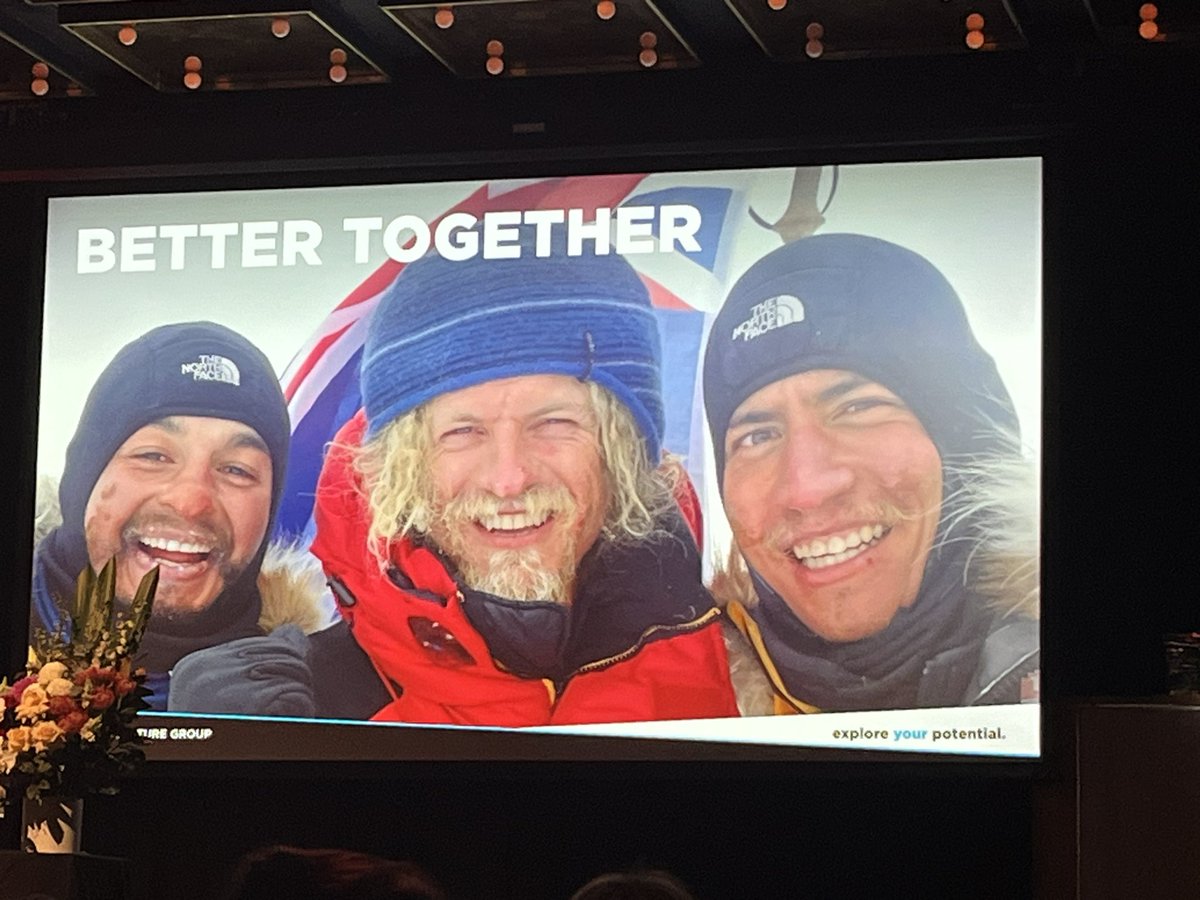 So true <a href="/PPAConf23/">NSWPPA State Conference</a>   Thanks Cas. @JamesCastrission