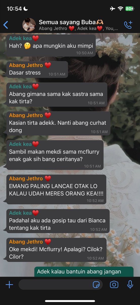 beyluvjmjk's tweet photo. 542. Keramaian di grub https://t.co/L051majFOD