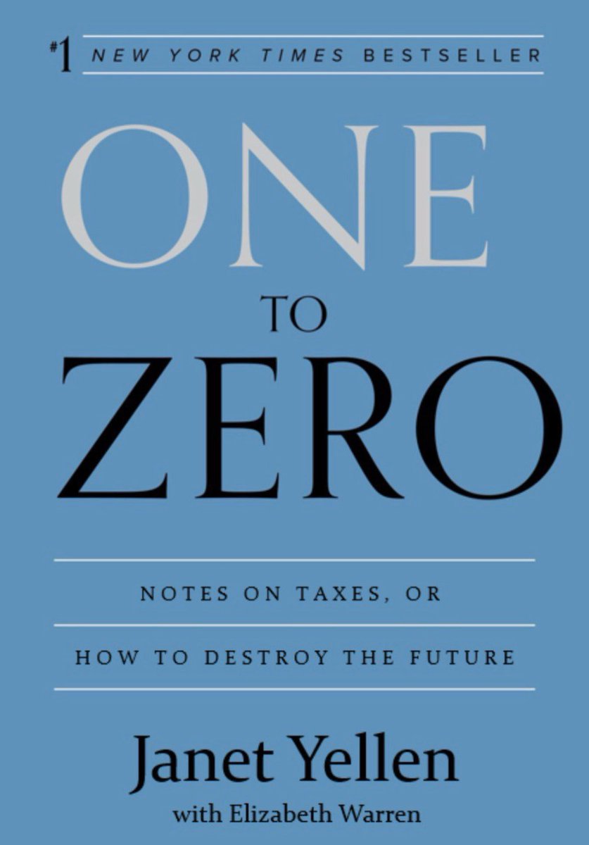 LarryChiang's tweet image. In baseball, basketball and football, the jargon is 

2-way player

The “#insideBaseball” terminology for technology entrepreneurship for being great at engineering and scary good at selling is 

‘Tech Sales’

#cs183b Lec 2, #cs183d, CS 183s

Engineering degree + sales
