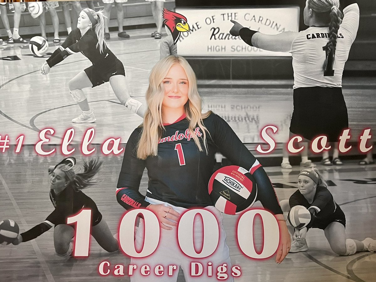 Ella Scott tweet media