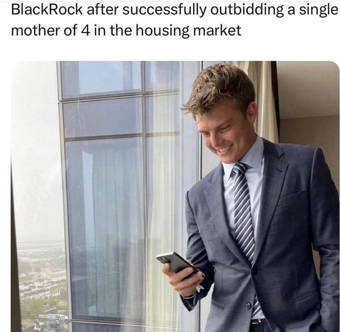 WallStreetMav's tweet photo. 👀 🔥 https://t.co/EWUB5AfW9n