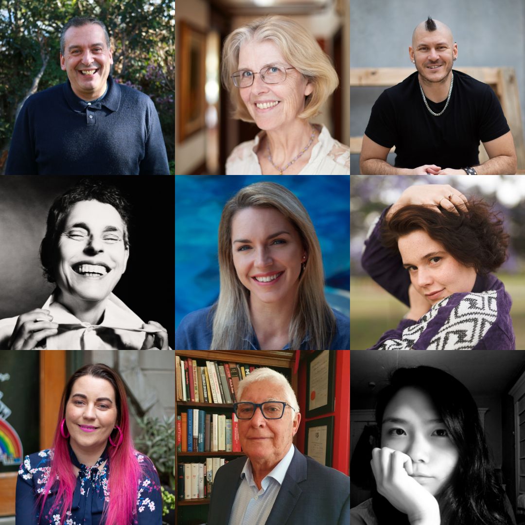 The 2024 Perth Festival Writers Weekend pre-sale events are now live! 📚 

You can view the pre-sale program here: buff.ly/498TsXO
General tickets on sale 12pm AWST on Monday 30 October. 

#PFWW2024 <a href="/perthfest/">perthfest</a> <a href="/statelibrarywa/">State Library of WA</a>