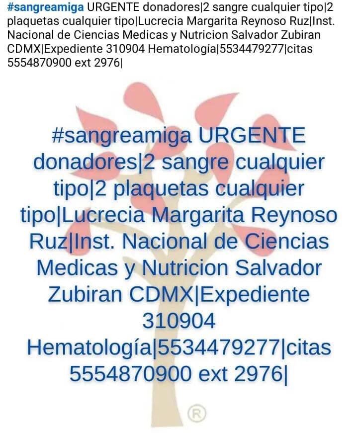 El Super Dato tweet media