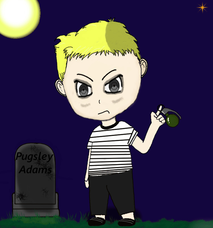 🔥SpookyCuties With a Twist is ready to launch on <a href="/StargazeZone/">Stargaze ✨🔭</a> 10/27/23!!!

👻This project is sure to send shivers down your spine. So, prepare for a Halloween treat like no other! 

🚨3 person collab project! <a href="/HorizonsUnbound/">Horizons Unbound</a> <a href="/BlockCuties/">BlockCuties.stars</a> and Dr. Roxo, an up and coming artist!