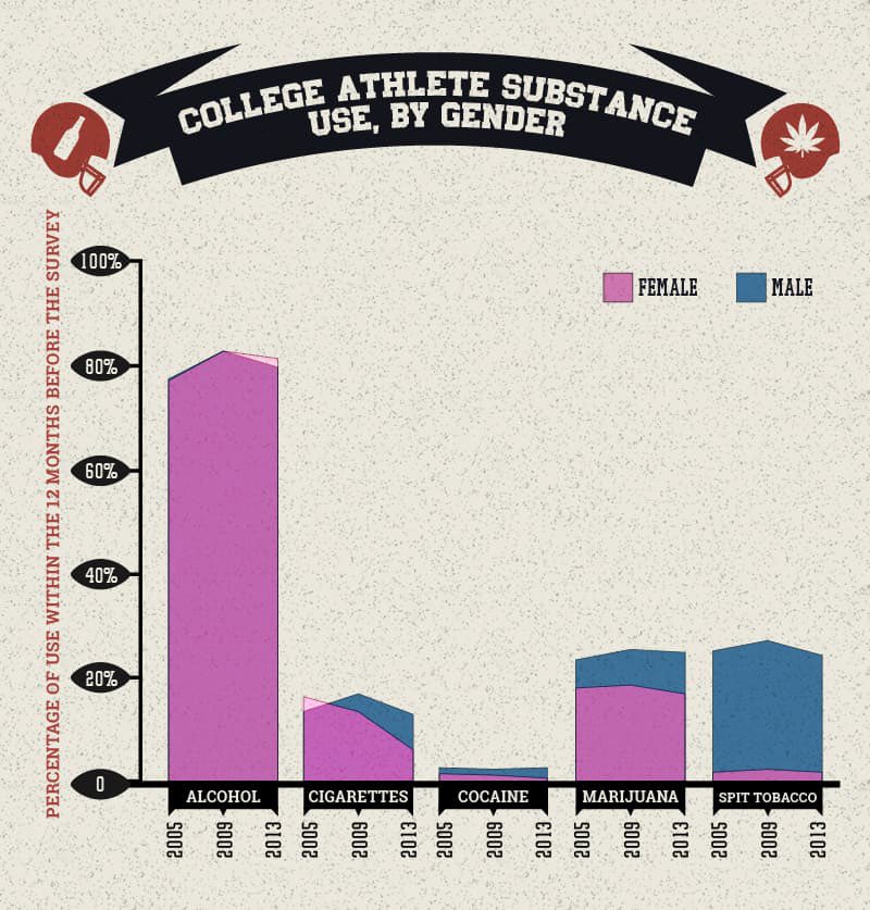 Haley Alba tweet media