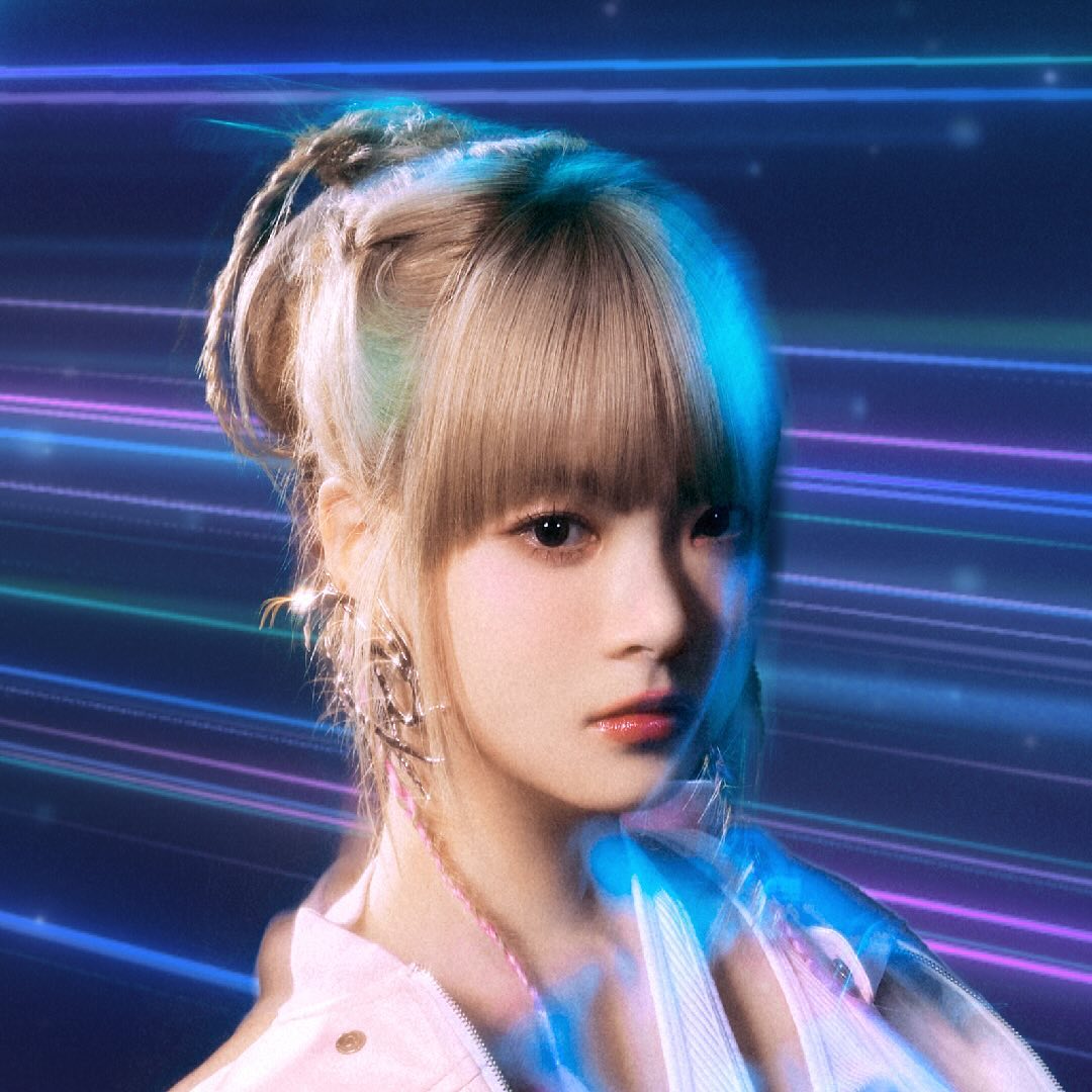 mancaae's tweet photo. I'm absolutely thrilled to share a glimpse of the concept for my upcoming digital single, 'Perfect Night.' ⛧ This project has been a labor of love, and every element has been carefully curated to bring a sense of magic and enchantment to your world ✧˚.🔮⋆ https://t.co/ryMBgtvCVw