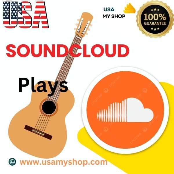 KathrynBel51424's tweet photo. Buy Soundcloud Promotion Plays 

Email: usamyshop1@gmail.com
Skype: Usamyshop

https://t.co/FvlW095uQB

#SoundcloudPlays
#FANDUELTIPOFF 
#BANvsSA 
#Latto
#Bengali
#OutoftheWoods
#PinkFriday
#GTA6
#Bengali
#BehindYouSkipper 
#LeoIndustryHit 
#SNAKESALIVE
#BANvsSA https://t.co/wHF4IO9Frb