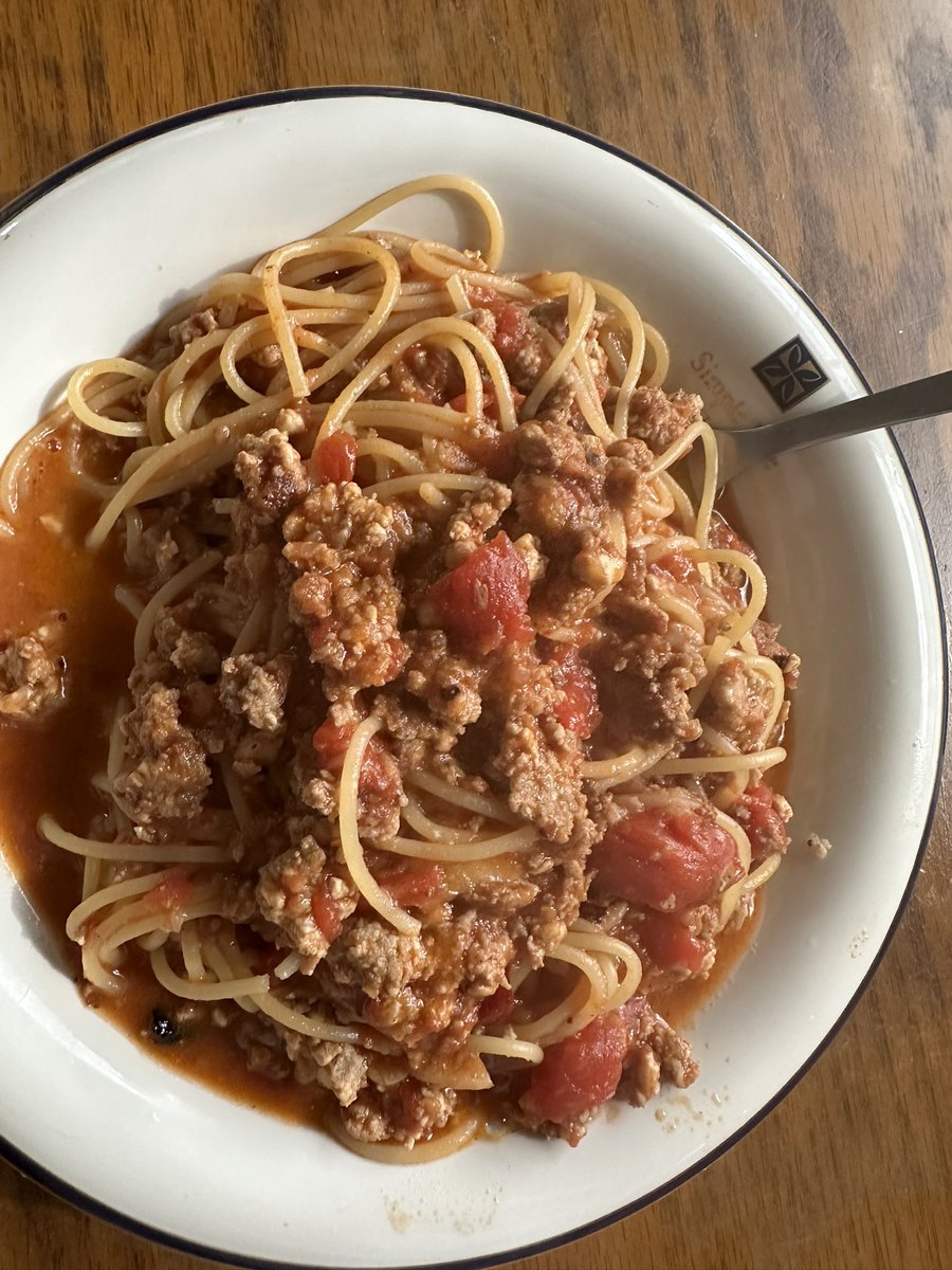 junichi osawa tweet media