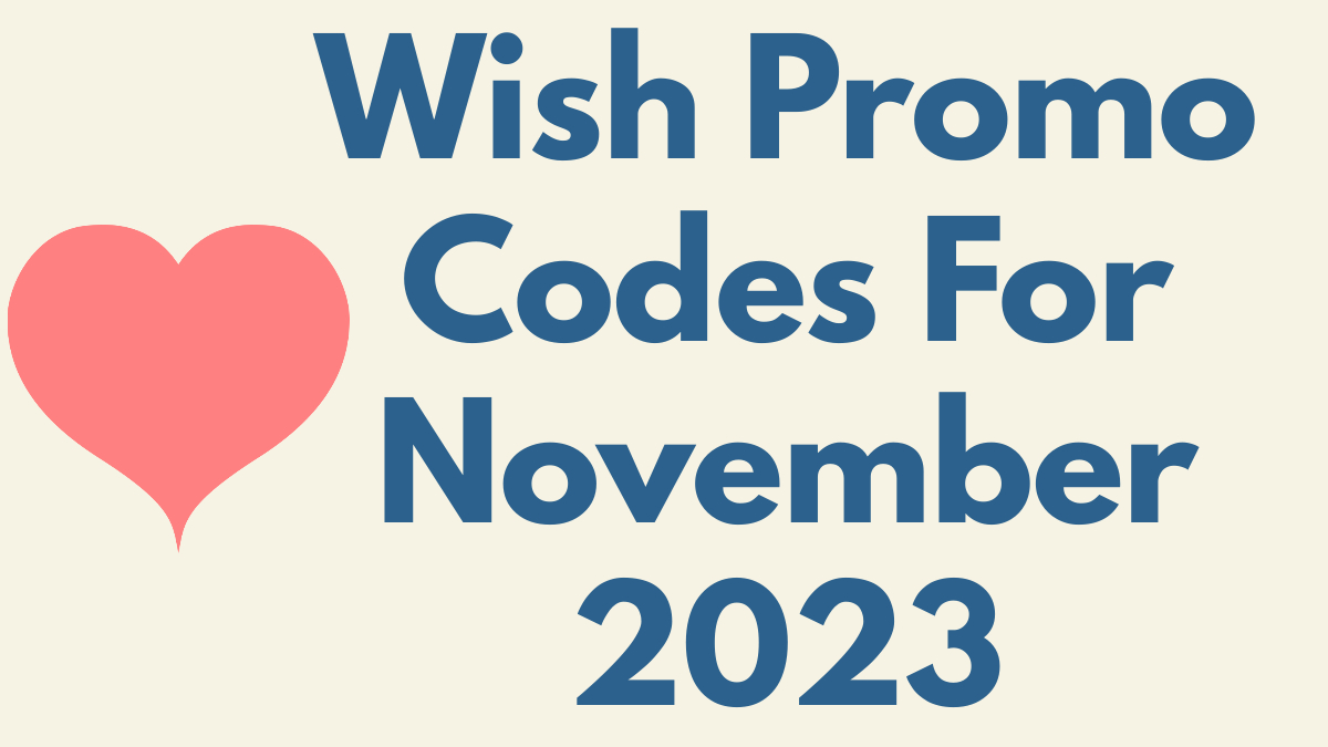Promos Code 2024  qltyxyq - discount wish code - 50% off on your first  purchase at wish.com