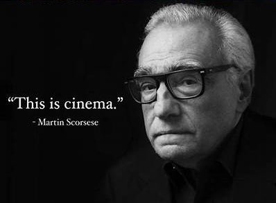 wmjenkins3's tweet image. #TheAbominableDrPhibes #TCMParty